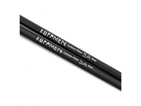 Kuppmen Music 5A Carbon Fiber Drumrods Kuppmen Music 5A Carbon Fiber Drumrods
